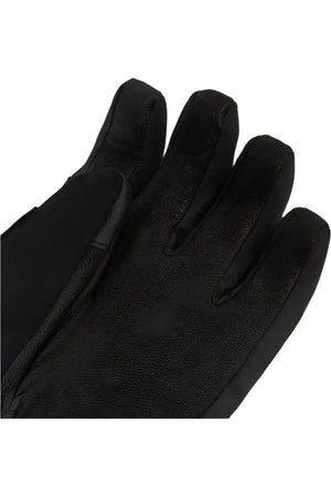 Oakley B1B Gloves