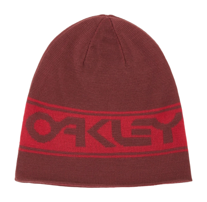 Oakley TNP Reversible Beanie