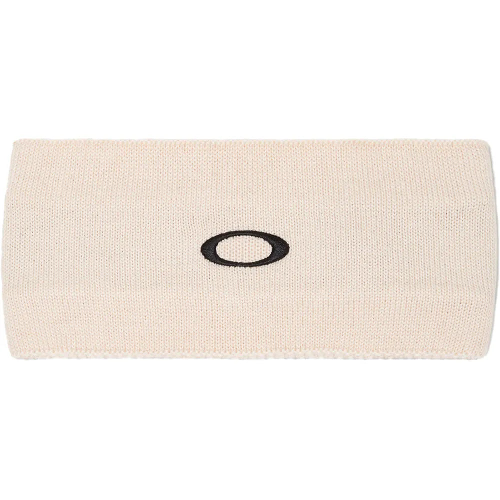 Oakley Nordic Headband