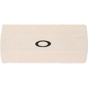 Oakley Nordic Headband