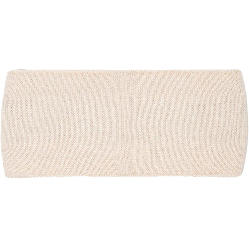 Oakley Nordic Headband