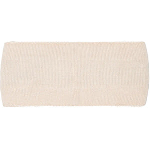Oakley Nordic Headband