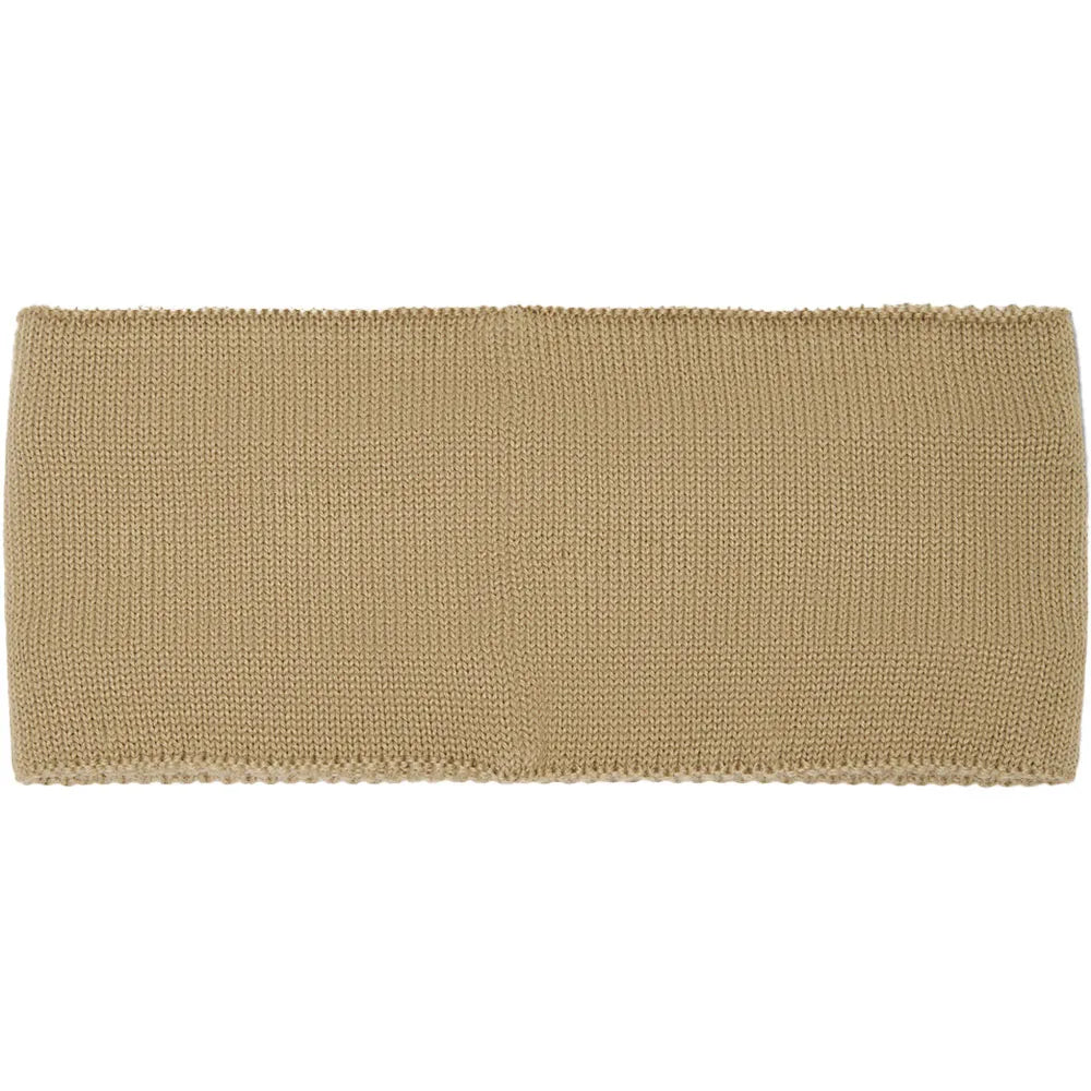 Oakley Nordic Headband