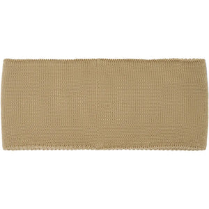 Oakley Nordic Headband
