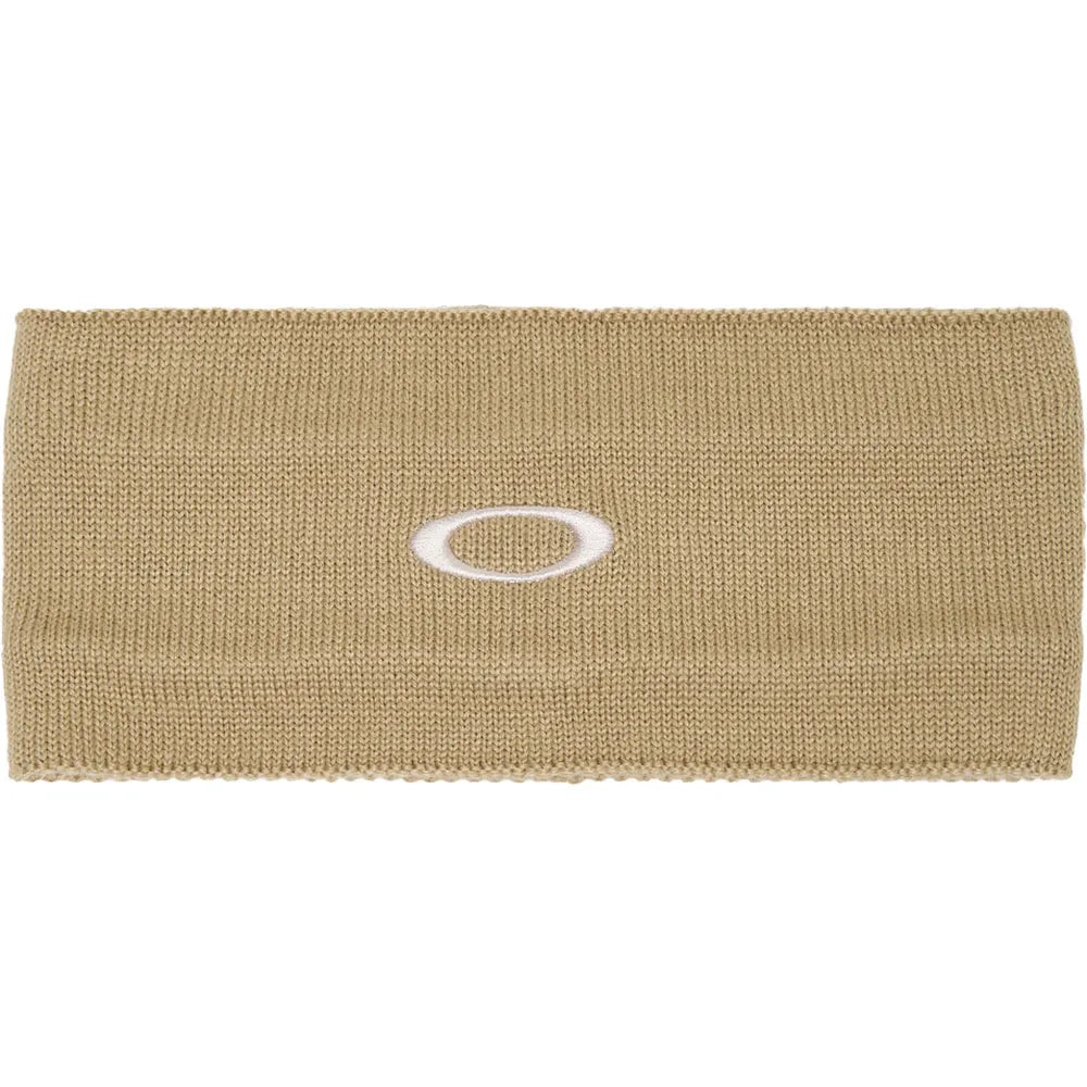 Oakley Nordic Headband