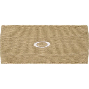 Oakley Nordic Headband