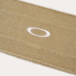 Oakley Nordic Headband