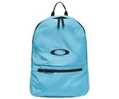 Oakley The Freshman Packable RC Backpack