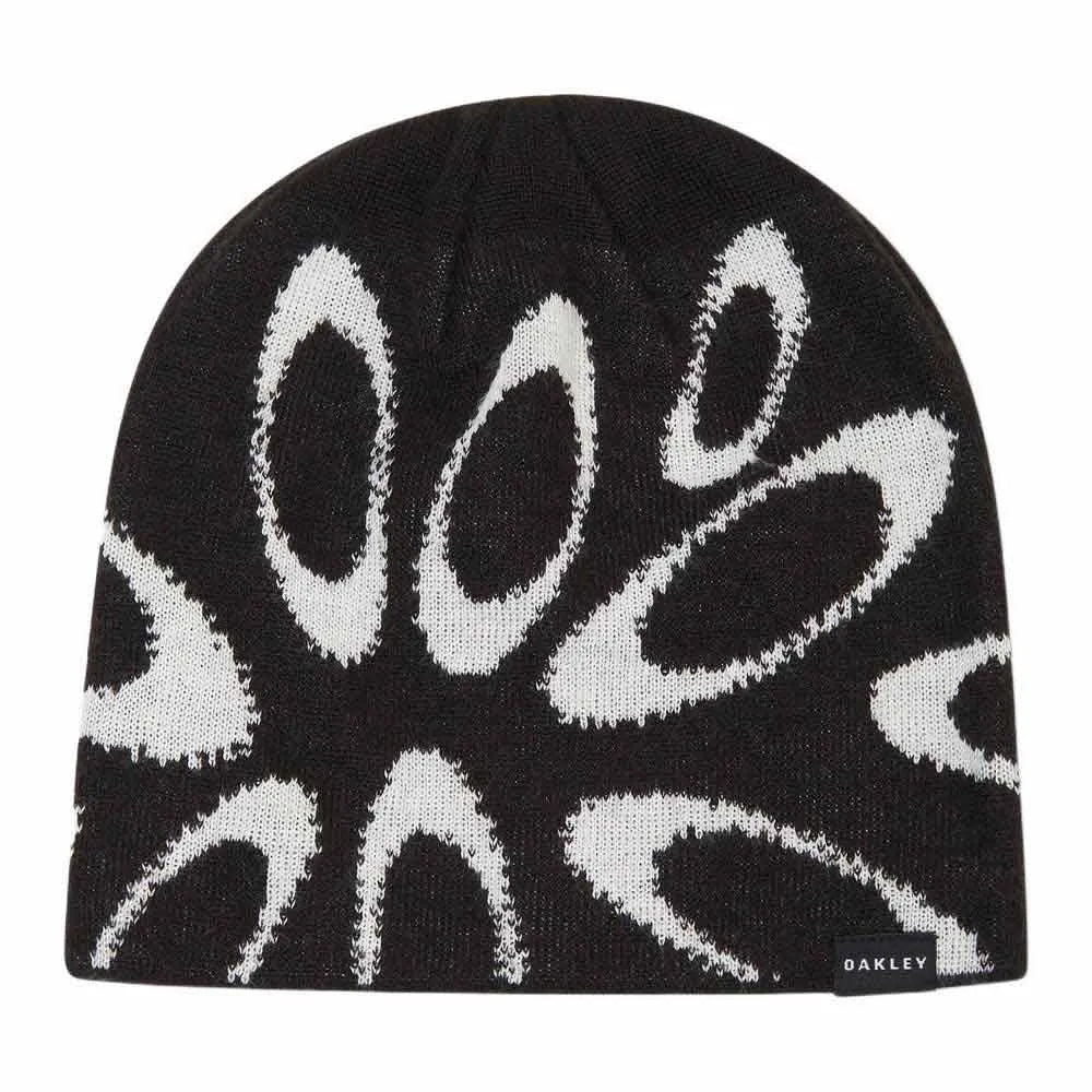 Oakley ELLIPSE Graphic Beanie