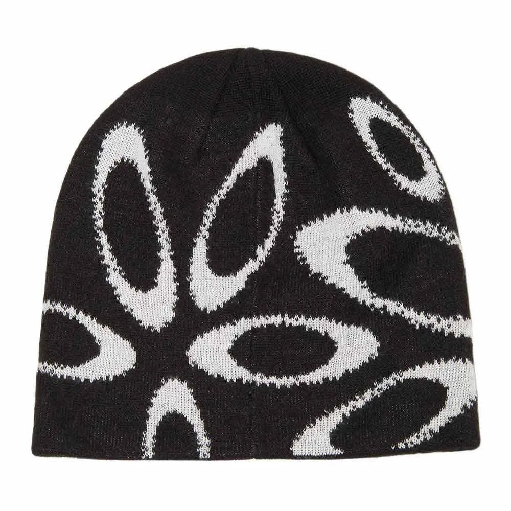 Oakley ELLIPSE Graphic Beanie