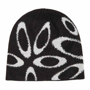 Oakley ELLIPSE Graphic Beanie