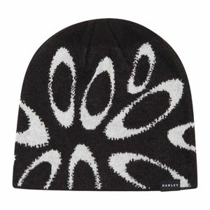 Oakley ELLIPSE Graphic Beanie