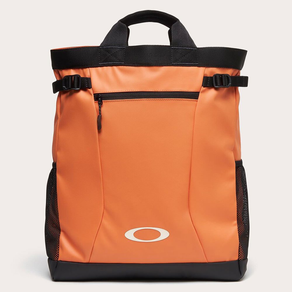 Oakley Endless Adventure Tote Bag