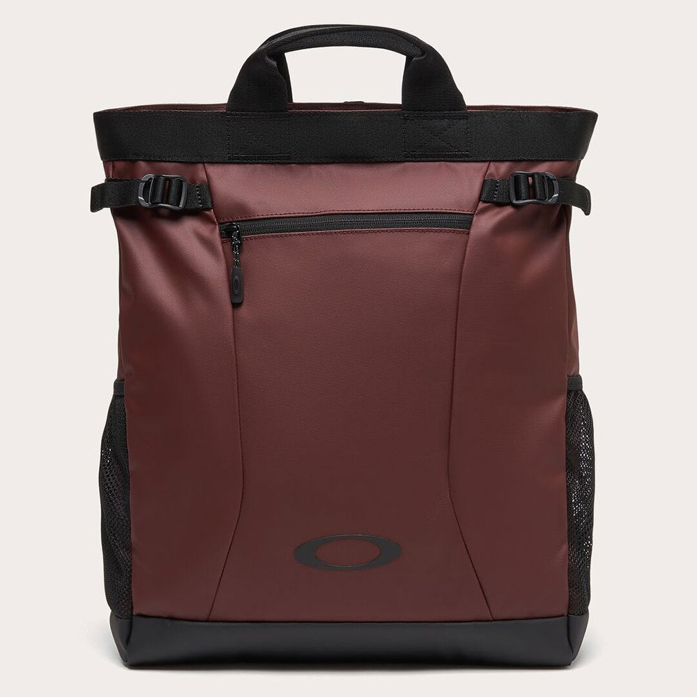 Oakley Endless Adventure Tote Bag