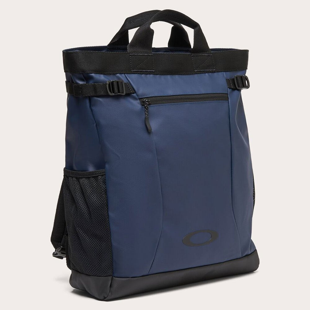 Oakley Endless Adventure Tote Bag