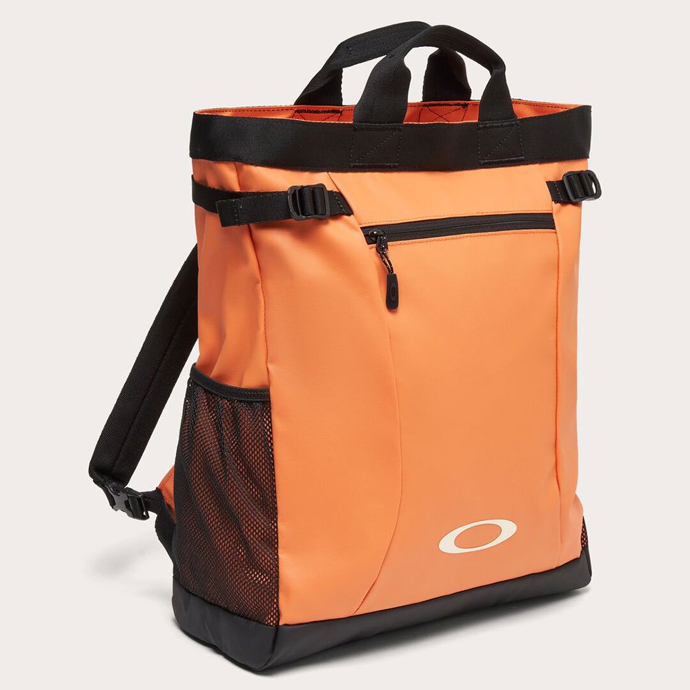 Oakley Endless Adventure Tote Bag