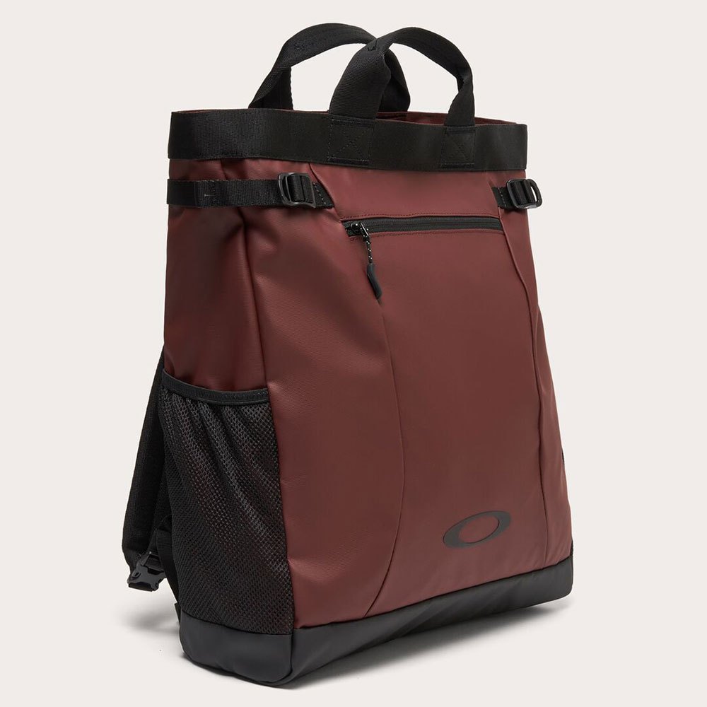 Oakley Endless Adventure Tote Bag