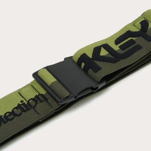 Oakley TNP Factory Belt