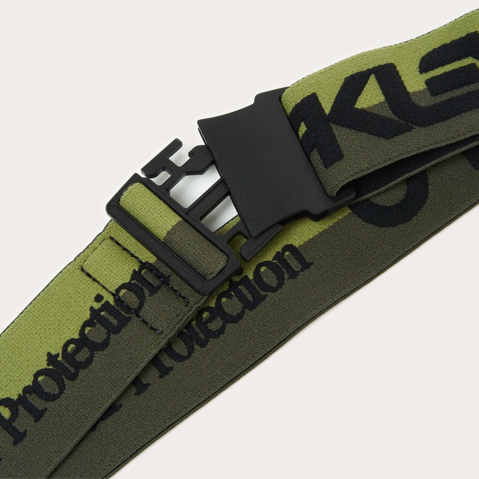 Oakley TNP Factory Belt
