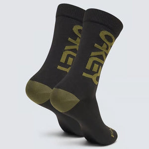 Oakley FACTORY Pilot MTB Socks