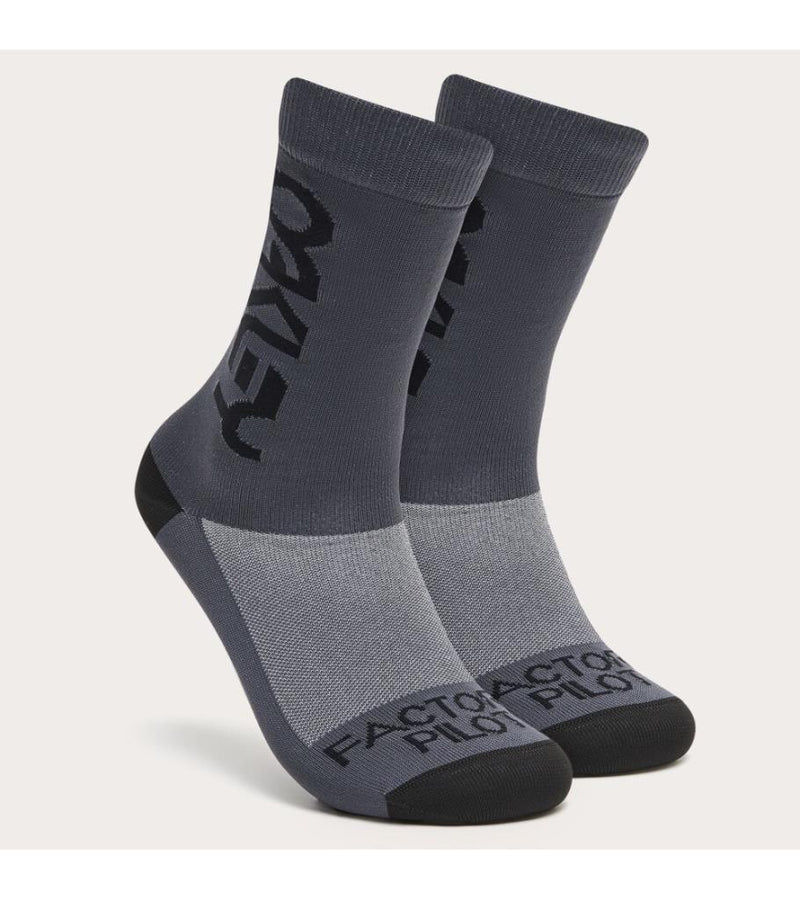 Oakley FACTORY Pilot MTB Socks