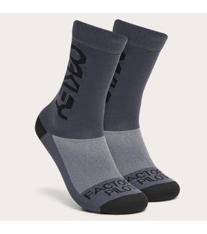 Oakley FACTORY Pilot MTB Socks