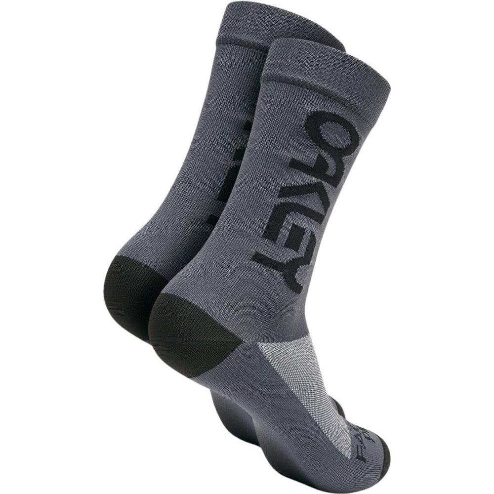 Oakley FACTORY Pilot MTB Socks