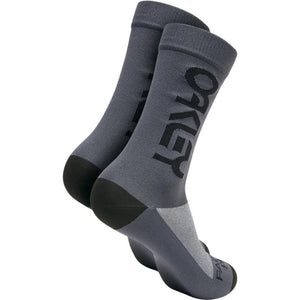 Oakley FACTORY Pilot MTB Socks