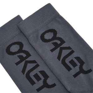 Oakley FACTORY Pilot MTB Socks
