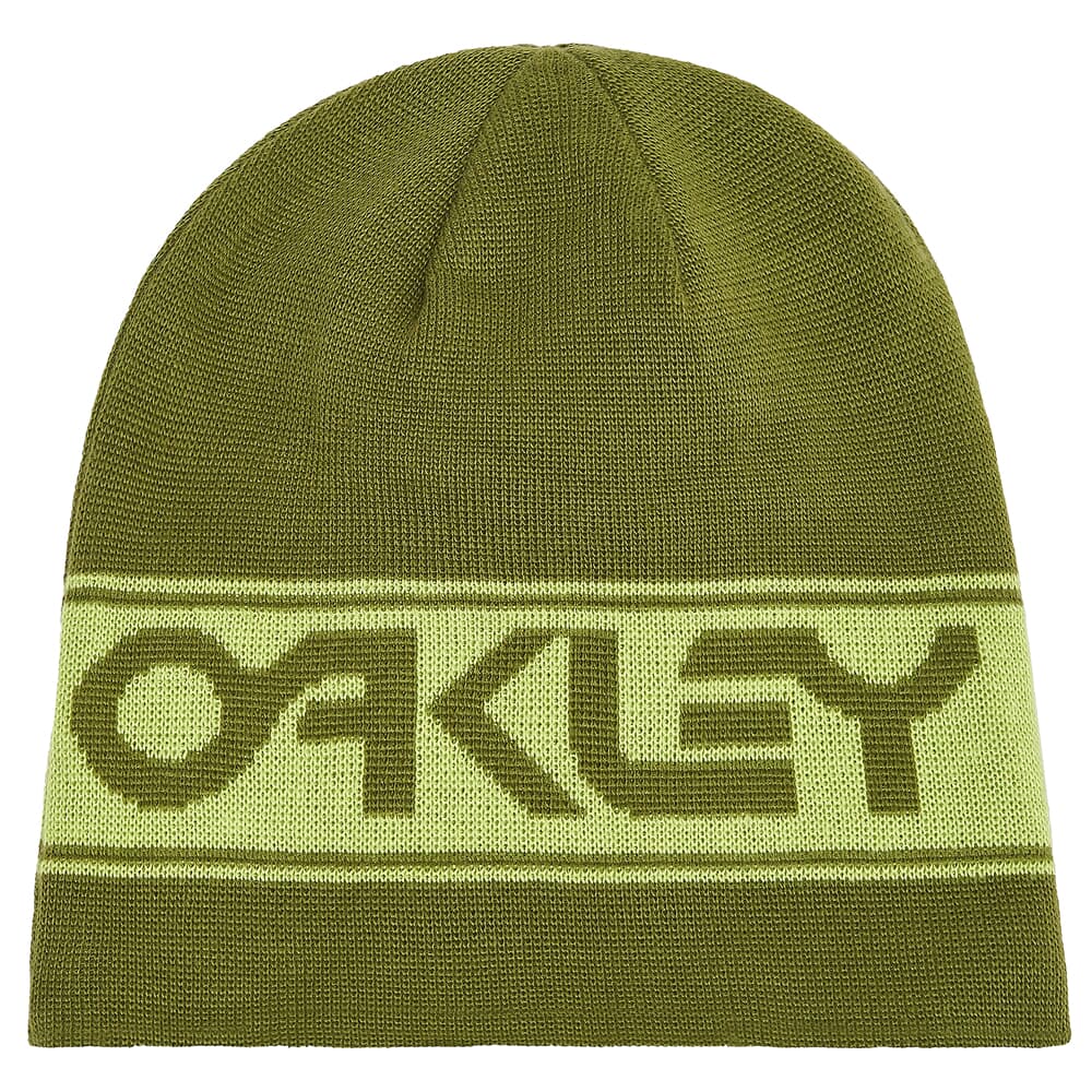 Oakley TNP Reversible Beanie