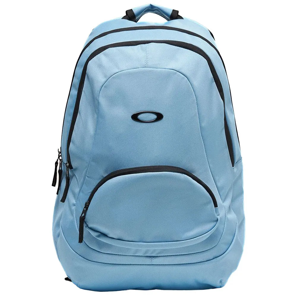 Oakley PRIMER Laptop Bag