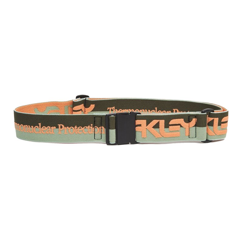 Oakley TNP FACTORY Belt