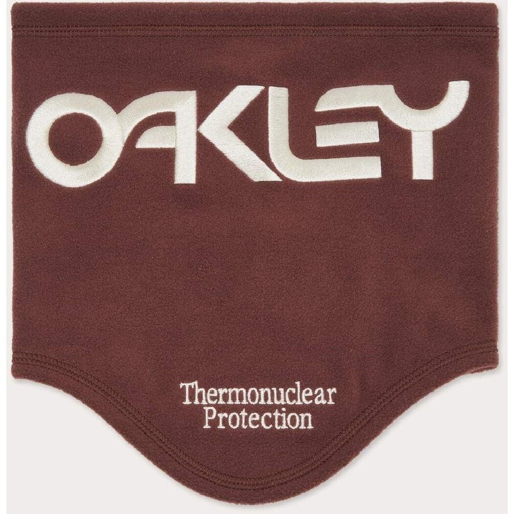 Oakley TNP Neck Gaiter