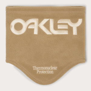 Oakley TNP Neck Gaiter