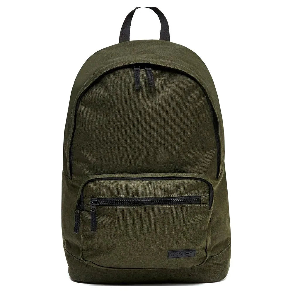 Oakley TRANSIT Everyday Backpack