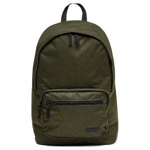 Oakley TRANSIT Everyday Backpack