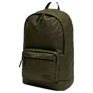 Oakley TRANSIT Everyday Backpack