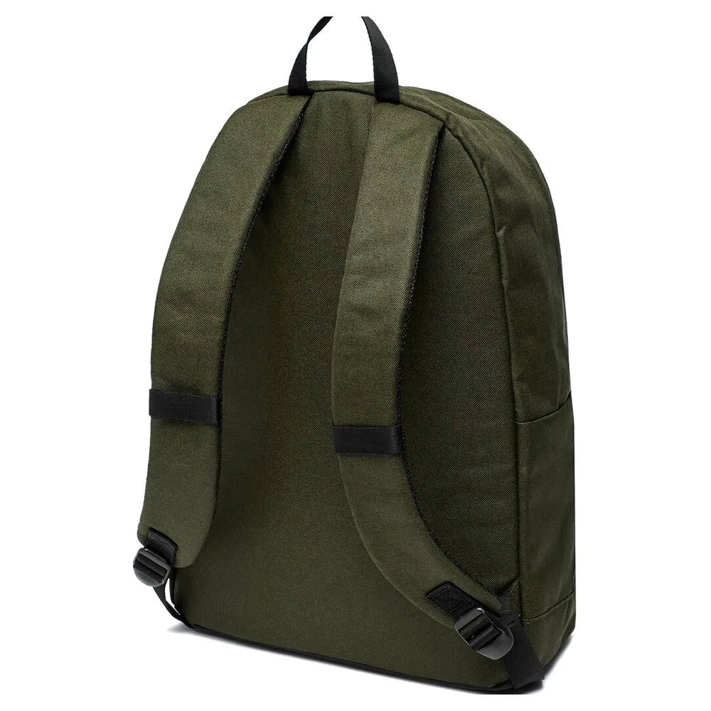 Oakley TRANSIT Everyday Backpack
