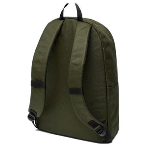 Oakley TRANSIT Everyday Backpack