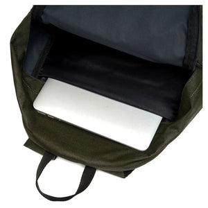 Oakley TRANSIT Everyday Backpack