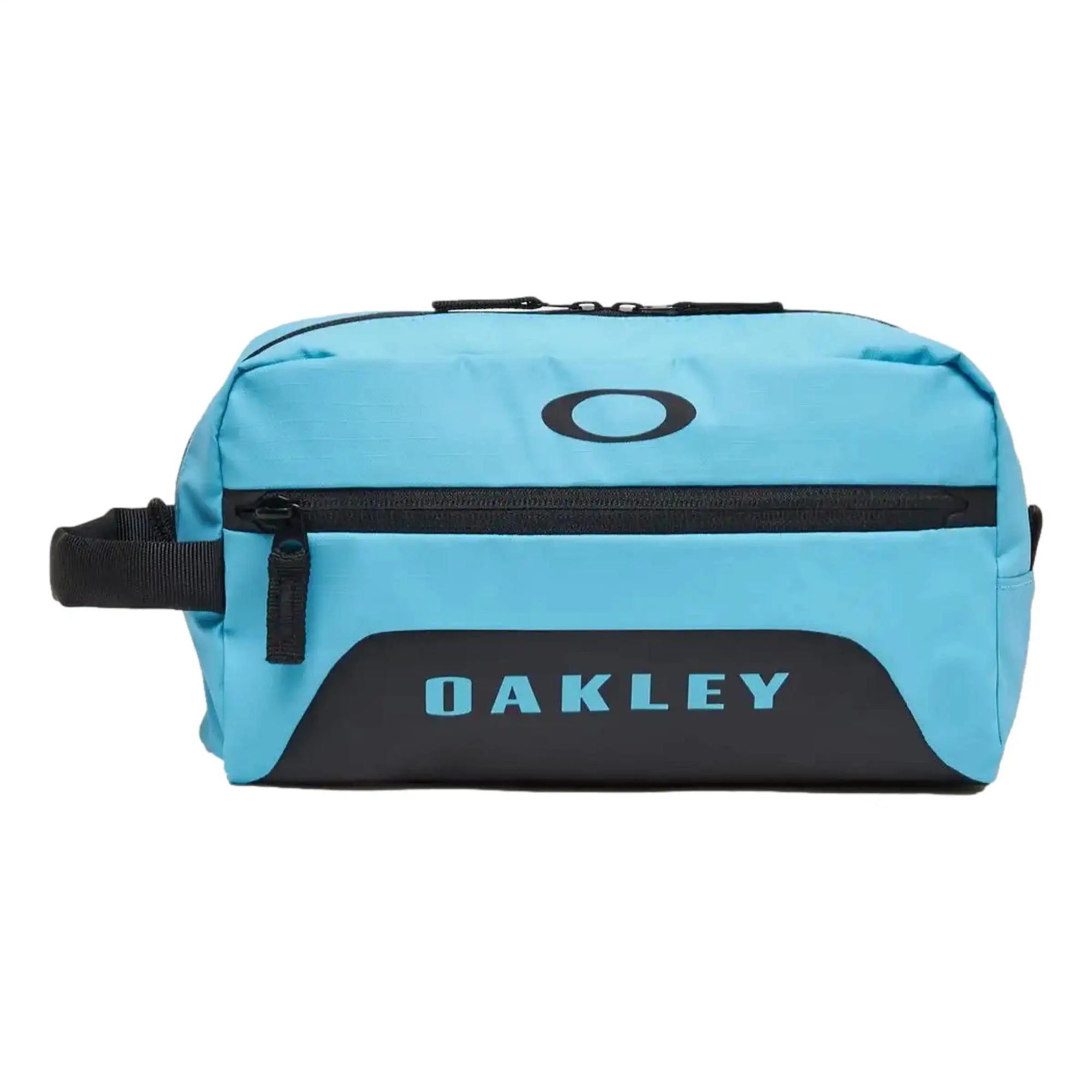Oakley ROADSURFER Beauty Case