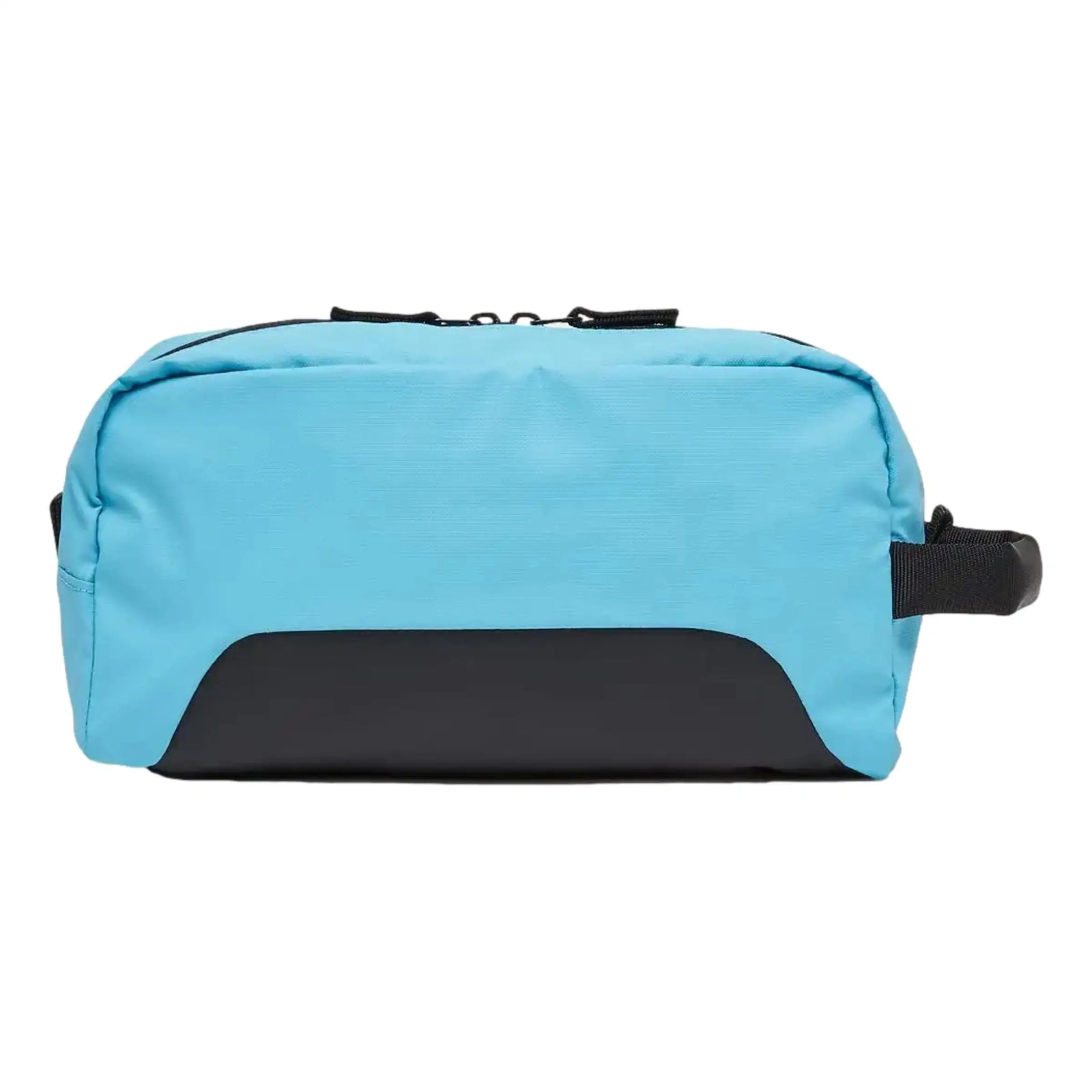Oakley ROADSURFER Beauty Case