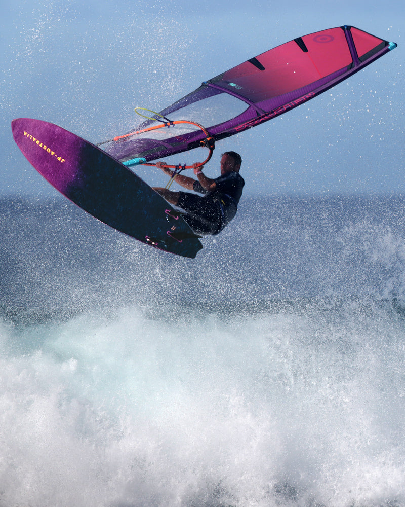 2024 NEILPRYDE Zone Pro Fuse C3