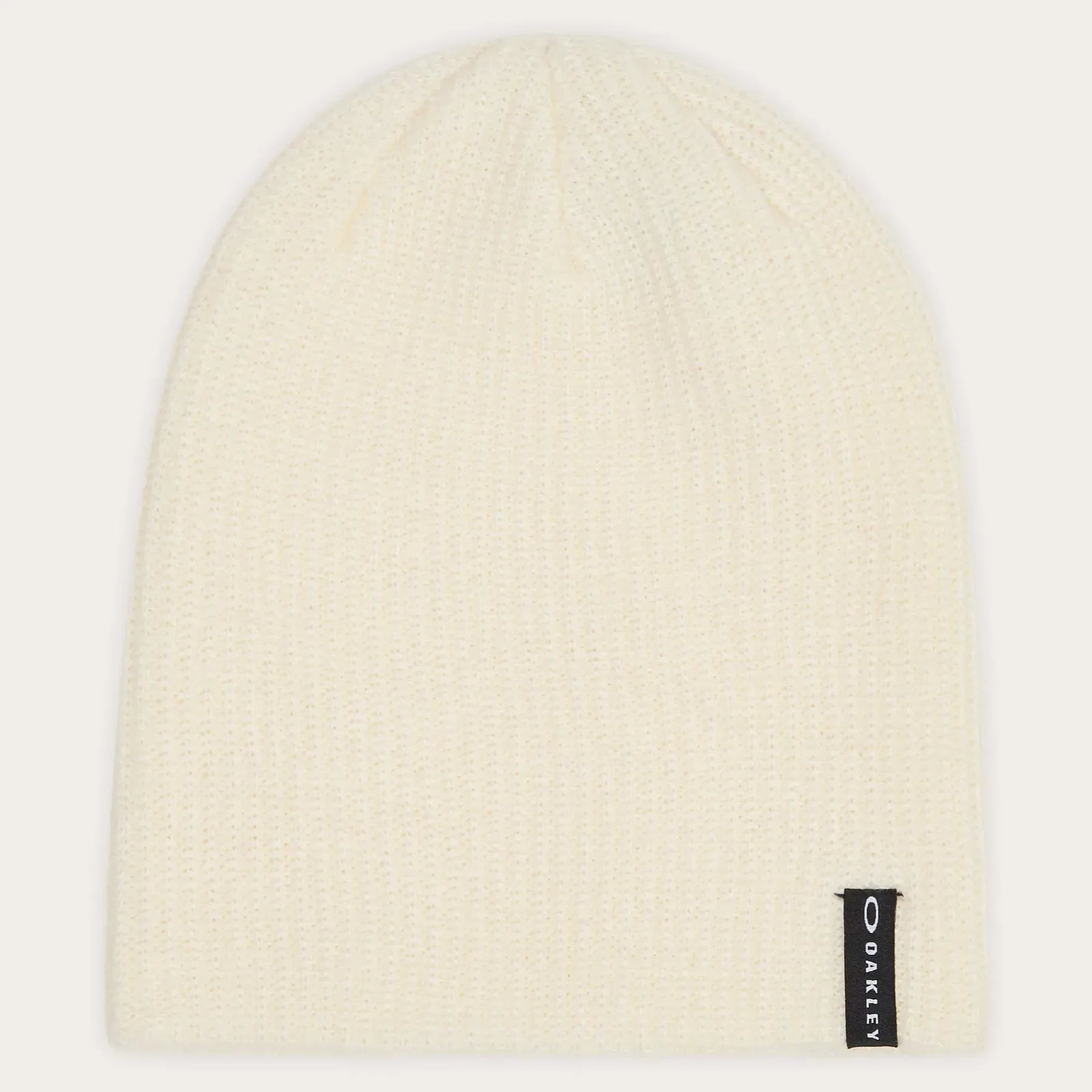 Oakley Back Bone Beanie