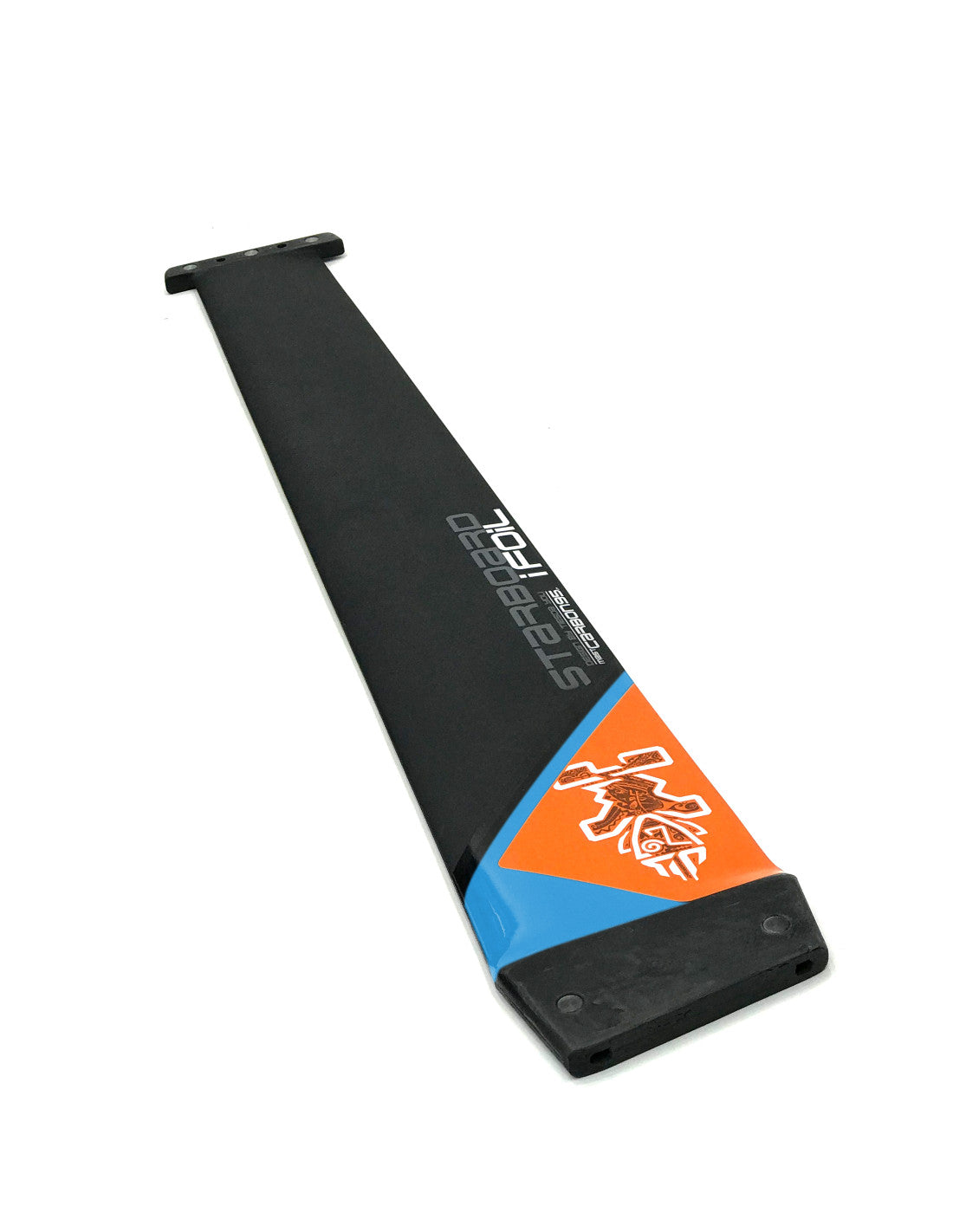 Starboard IQ FOIL Mast Aluminium