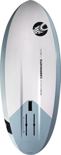 2021 CABRINHA XFLY
