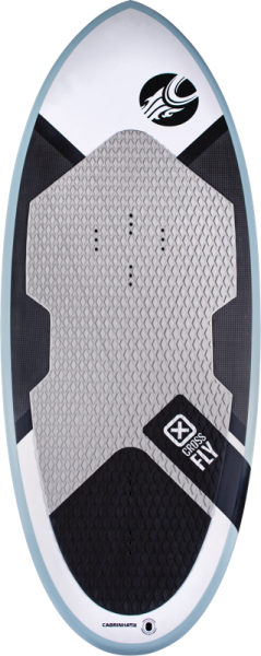 2021 CABRINHA XFLY