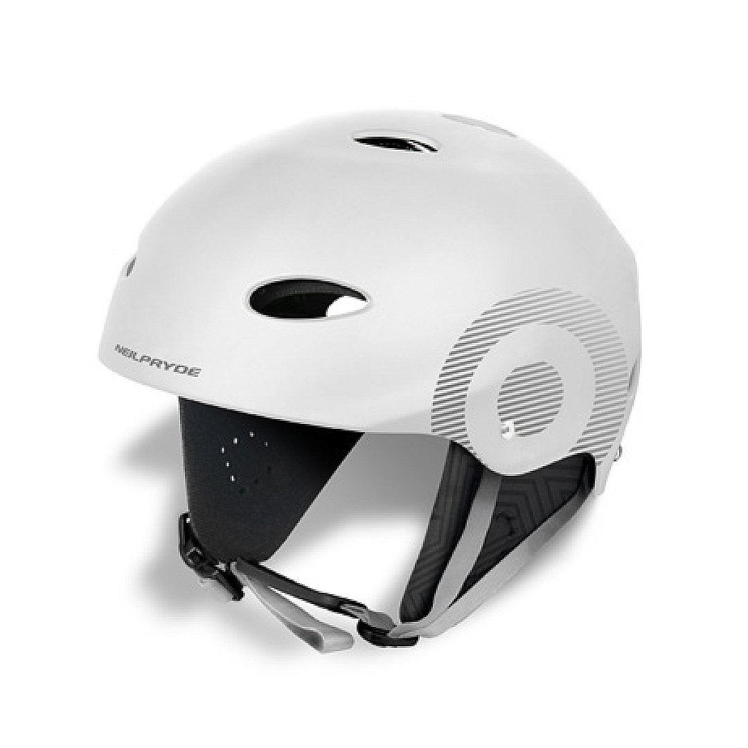 Neilpryde FREERIDE Helmet