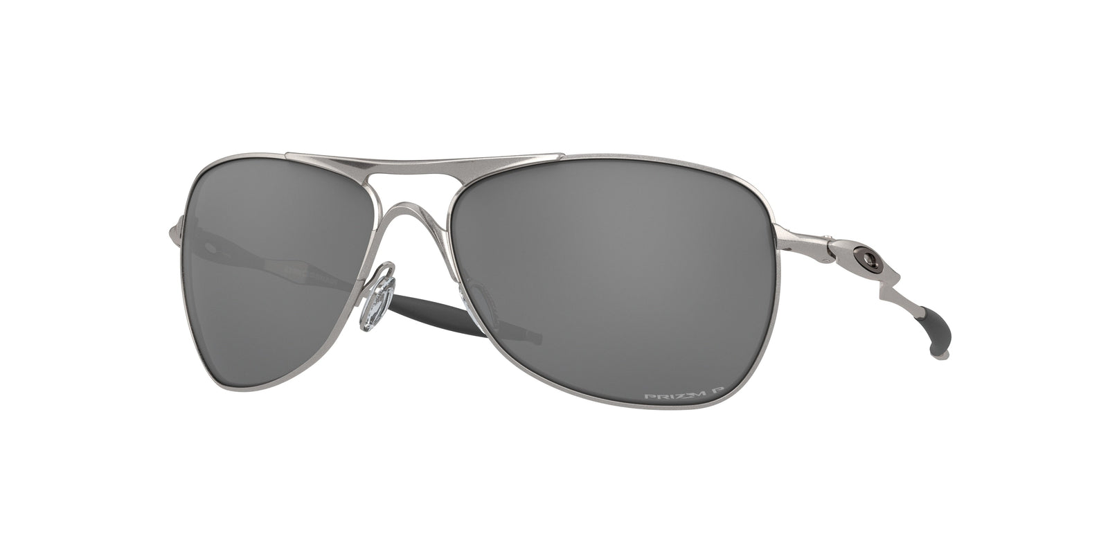 Oakley CROSSHAIR OO4060