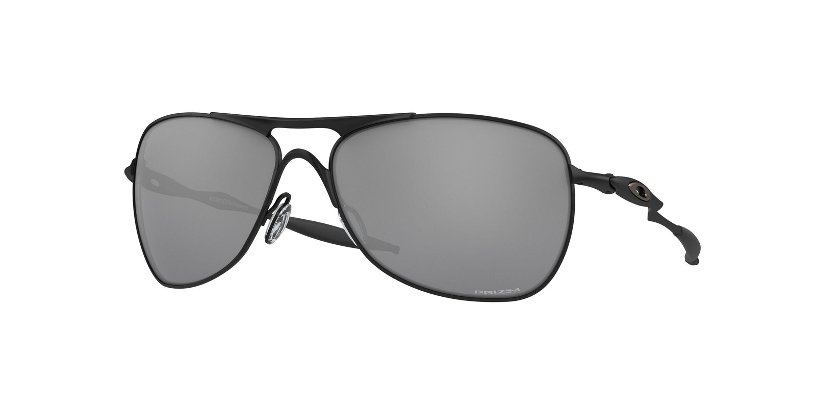Oakley CROSSHAIR OO4060